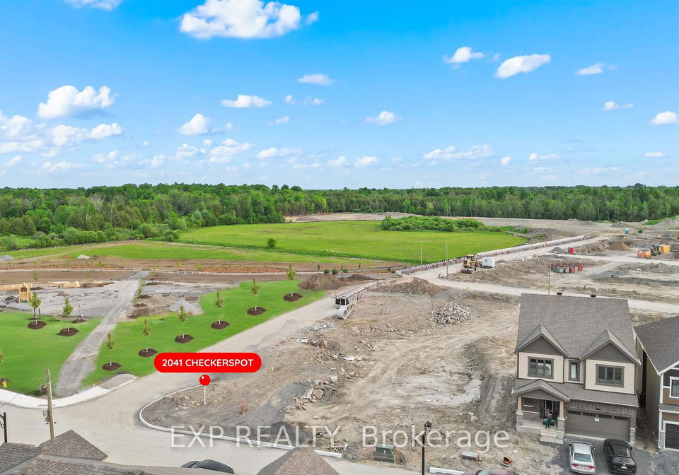 2041-checkerspot-avenue-ottawa-ontario-x12199301