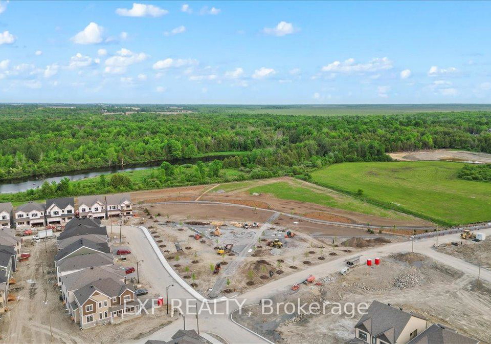 2041-checkerspot-avenue-ottawa-ontario-x12199301