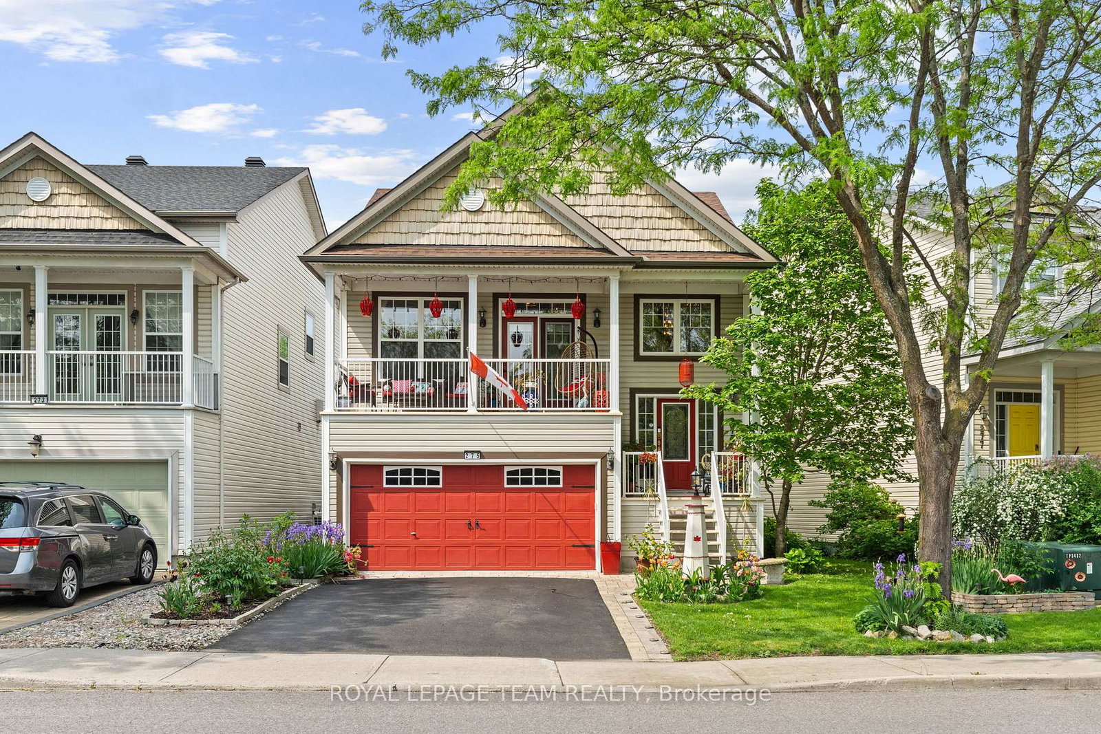 275-berrigan-drive-ottawa-ontario-x12199304