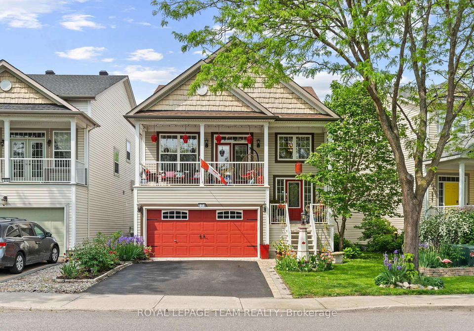 275-berrigan-drive-ottawa-ontario-x12199304