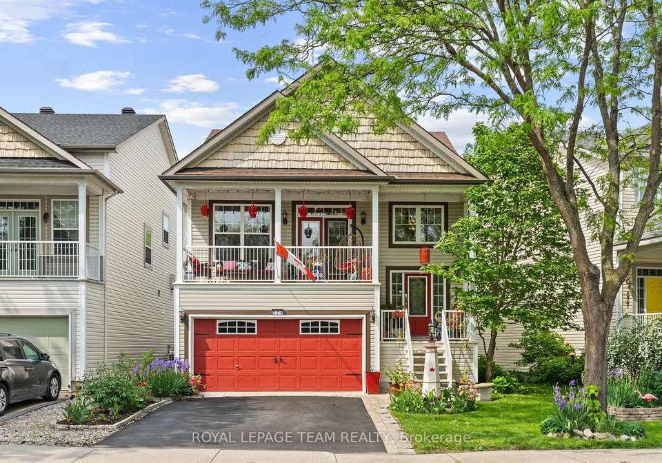 275-berrigan-drive-ottawa-ontario-x12199304
