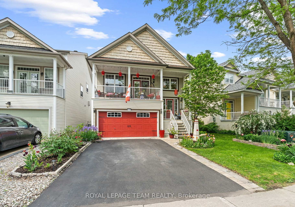 275-berrigan-drive-ottawa-ontario-x12199304