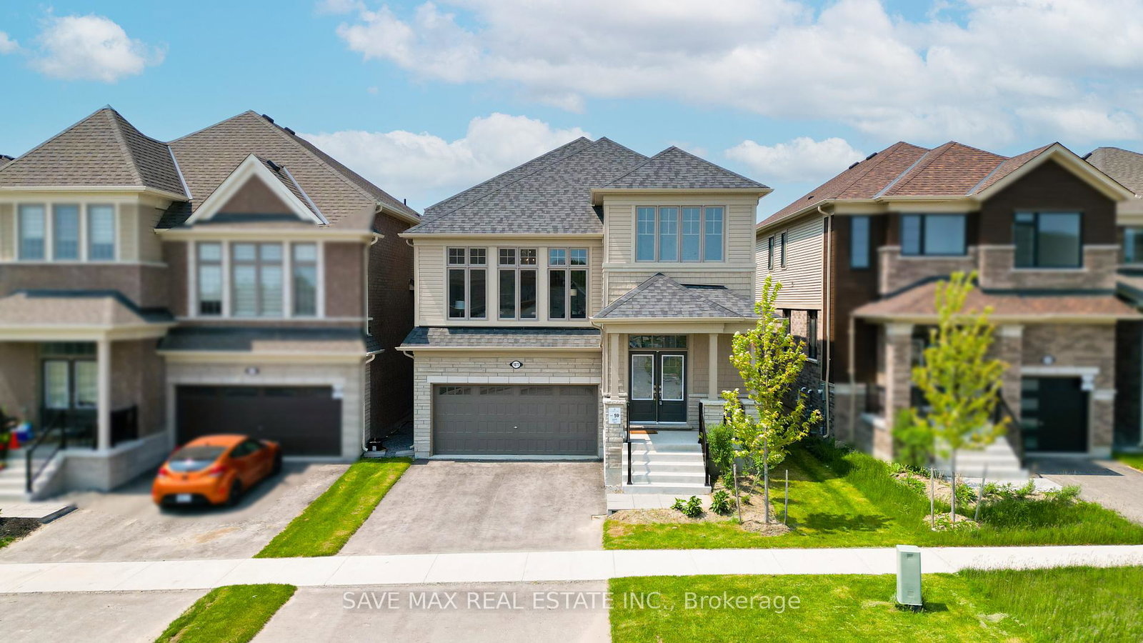 1077-trailsview-avenue-cobourg-ontario-x12199322