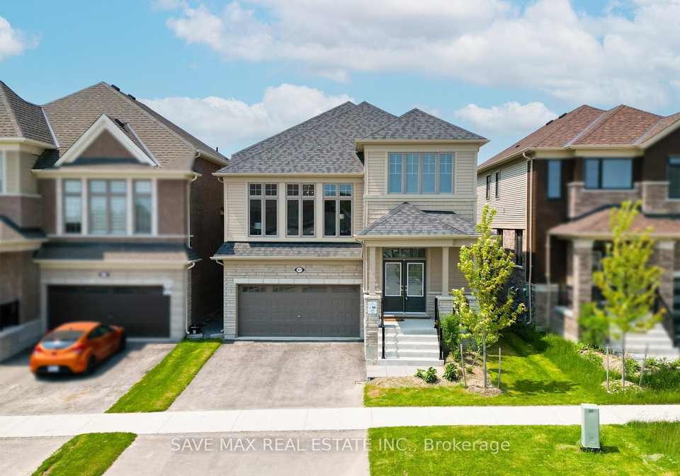 1077-trailsview-avenue-cobourg-ontario-x12199322