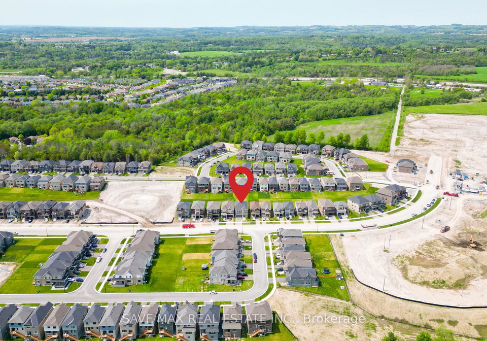 1077-trailsview-avenue-cobourg-ontario-x12199322