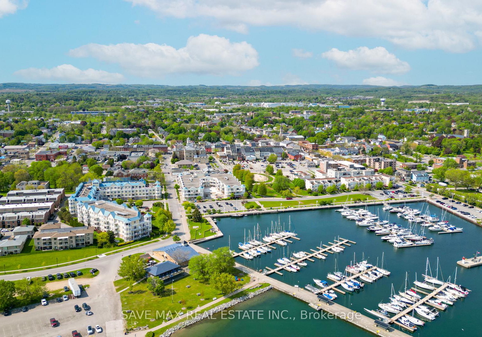 1077-trailsview-avenue-cobourg-ontario-x12199322
