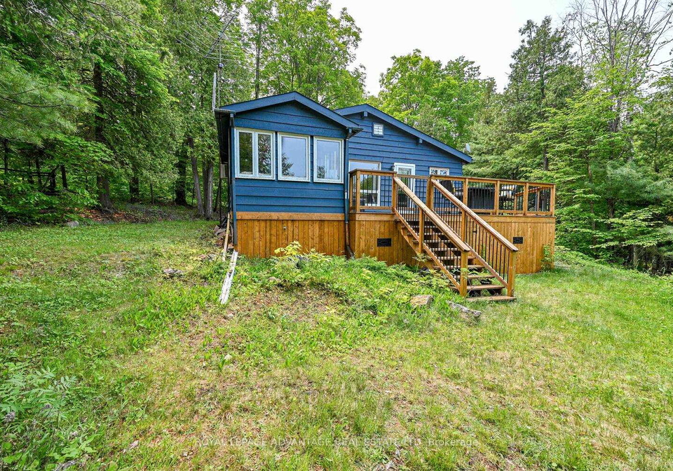 452-pike-lake-rte-1-road-tay-valley-ontario-x12199328