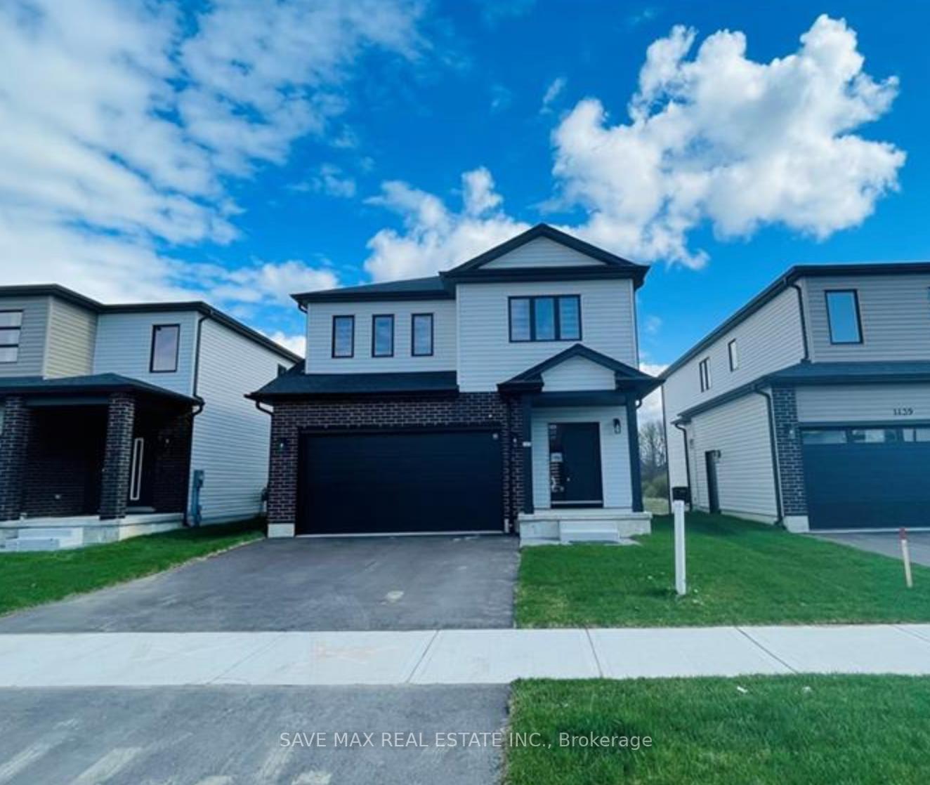 1433-twilite-boulevard-london-north-ontario-x12199332