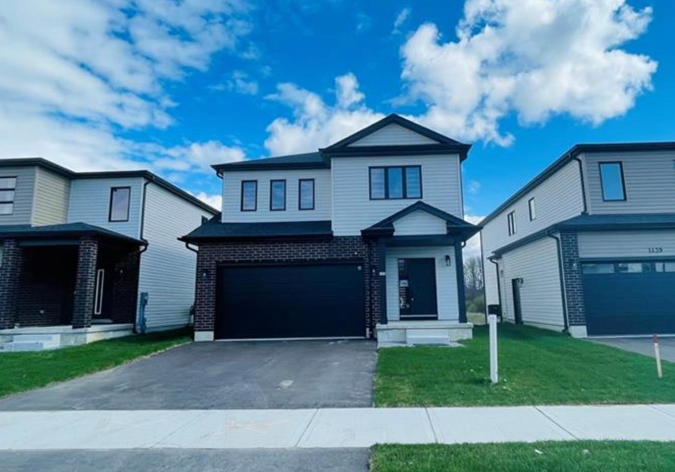 1433-twilite-boulevard-london-north-ontario-x12199332