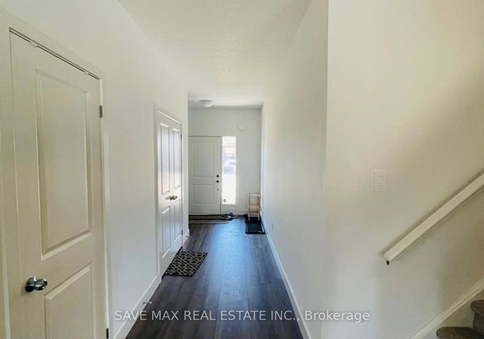 1433-twilite-boulevard-london-north-ontario-x12199332