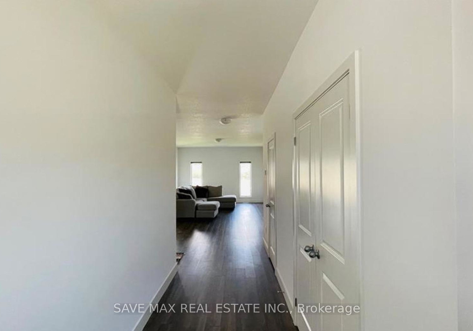 1433-twilite-boulevard-london-north-ontario-x12199332