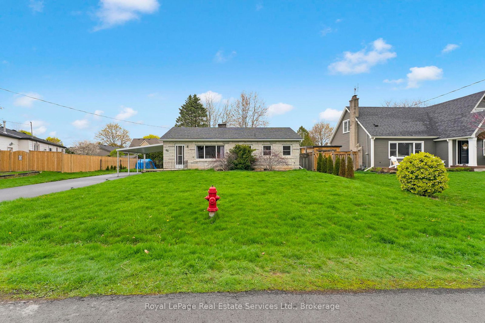 65-cumming-court-hamilton-ontario-x12199342