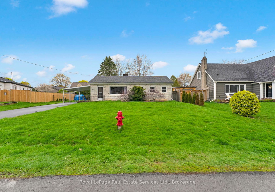 65-cumming-court-hamilton-ontario-x12199342