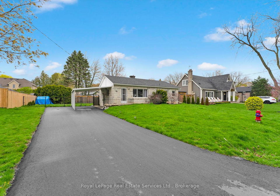 65-cumming-court-hamilton-ontario-x12199342