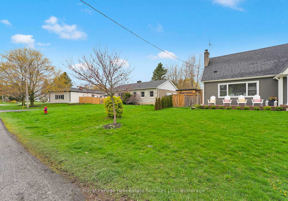 65-cumming-court-hamilton-ontario-x12199342