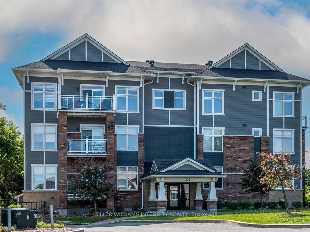 305-elizabeth-cosgrove-private-ottawa-ontario-x12199348