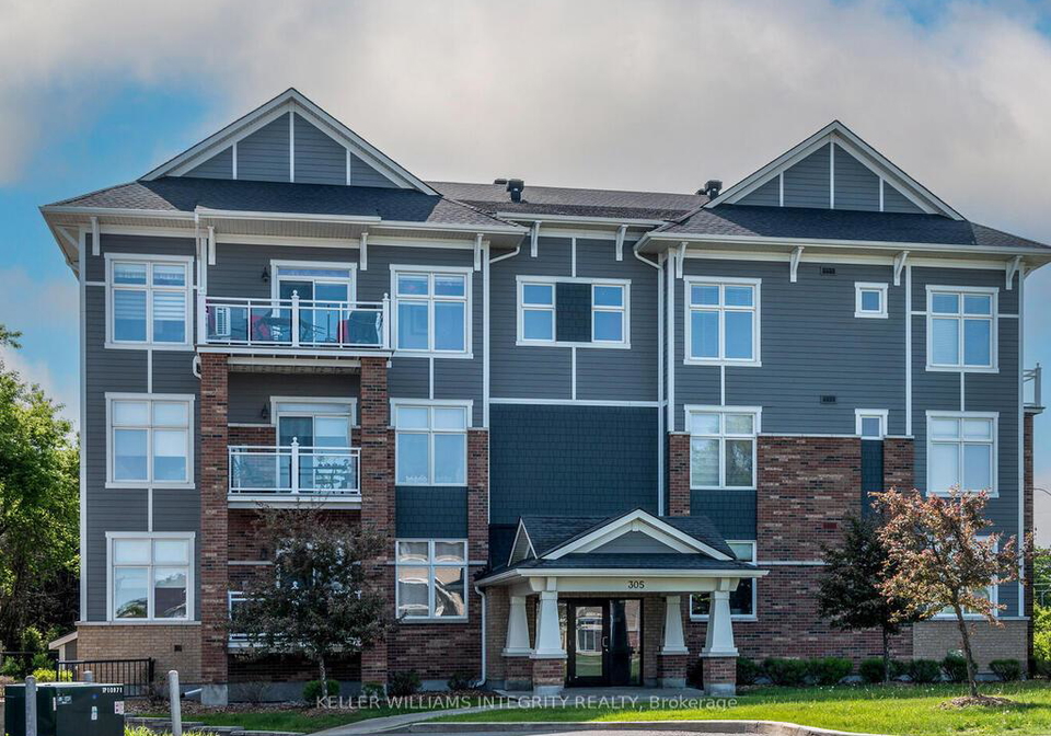 305-elizabeth-cosgrove-private-ottawa-ontario-x12199348