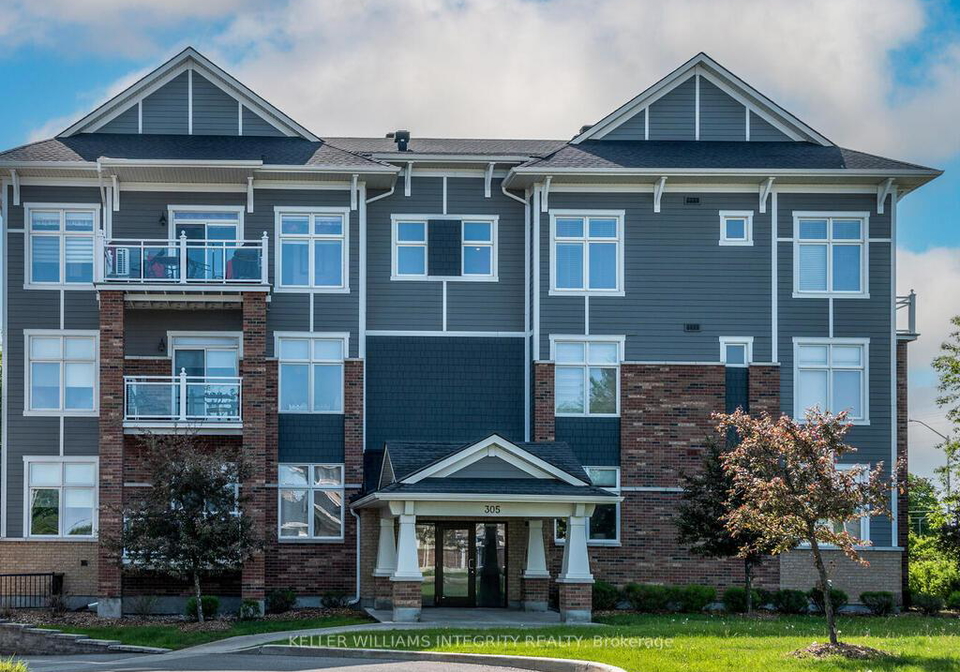 305-elizabeth-cosgrove-private-ottawa-ontario-x12199348