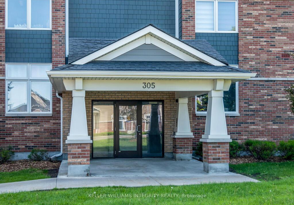 305-elizabeth-cosgrove-private-ottawa-ontario-x12199348