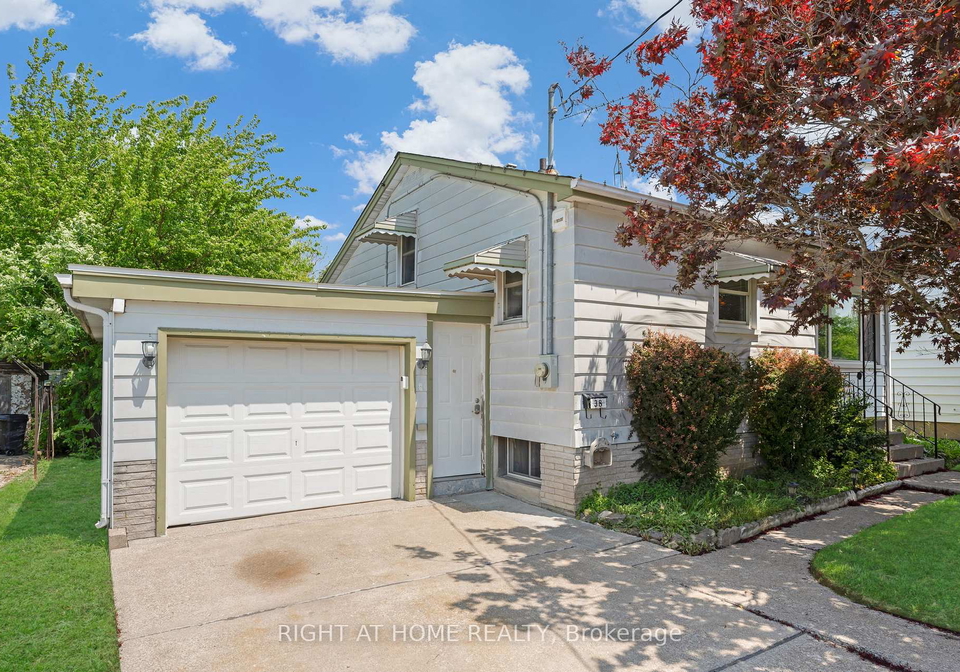 38-kinsey-street-st-catharines-ontario-x12199355