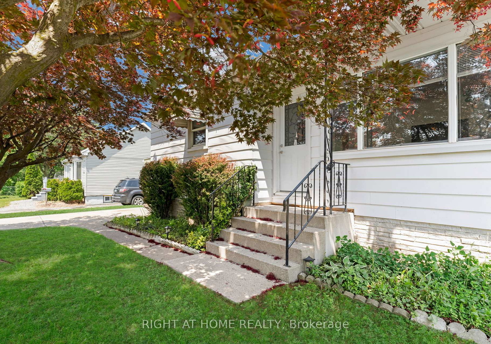 38-kinsey-street-st-catharines-ontario-x12199355