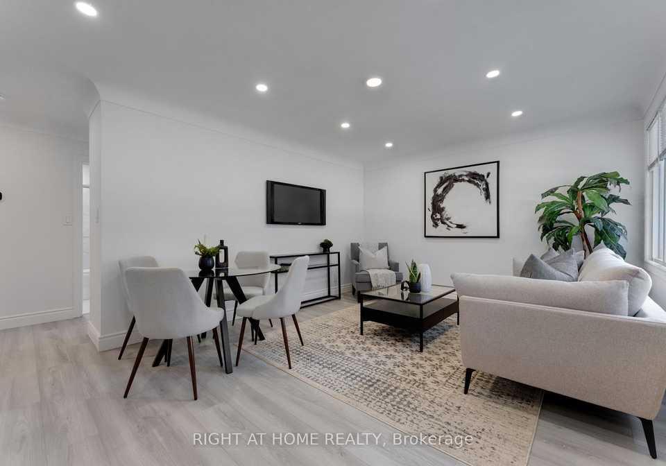 38-kinsey-street-st-catharines-ontario-x12199355