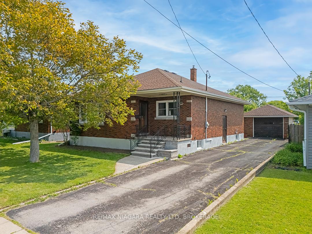 155-clarke-street-port-colborne-ontario-x12199362