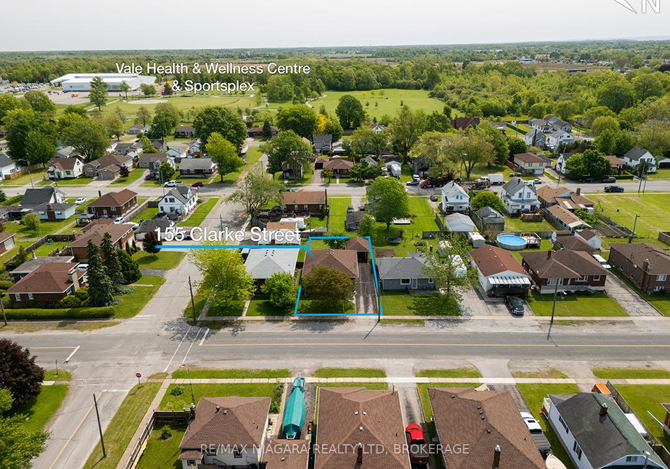 155-clarke-street-port-colborne-ontario-x12199362