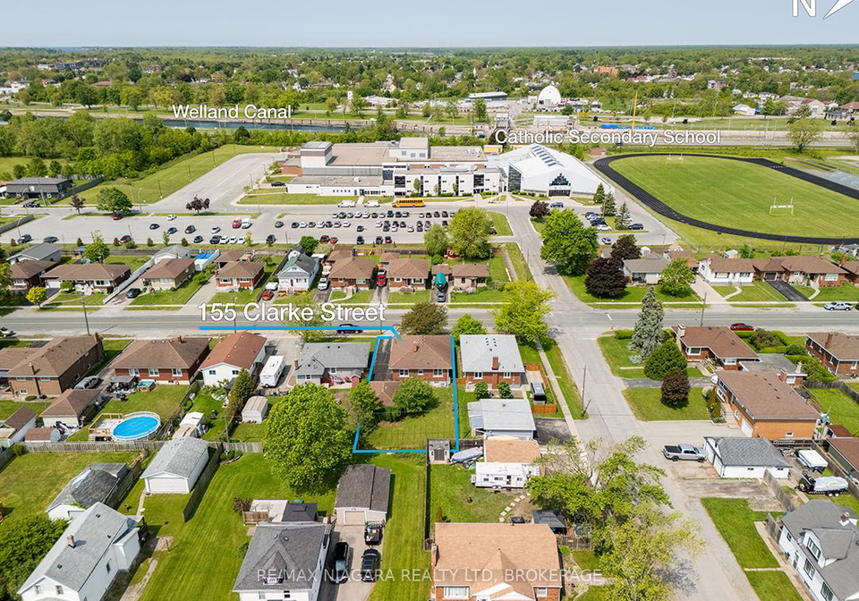 155-clarke-street-port-colborne-ontario-x12199362