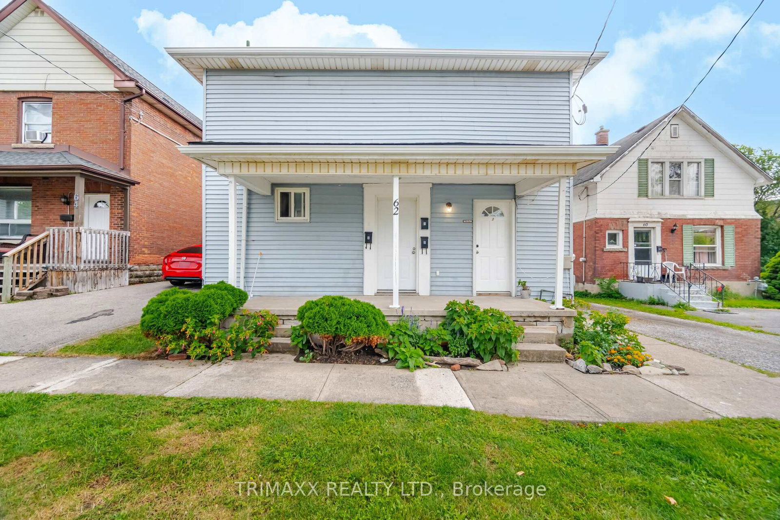 62-pine-street-n-thorold-ontario-x12199373