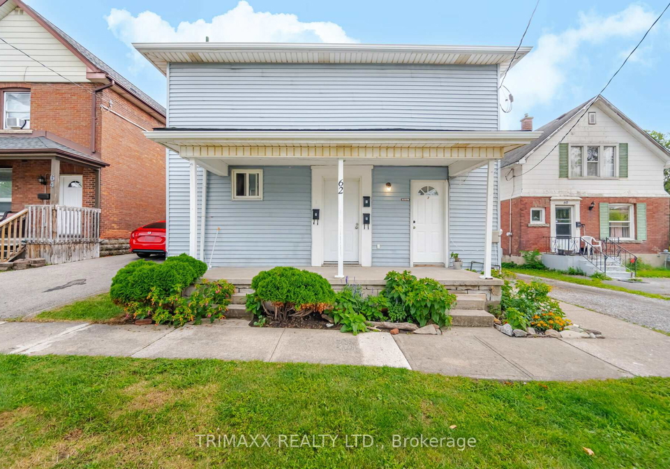 62-pine-street-n-thorold-ontario-x12199373
