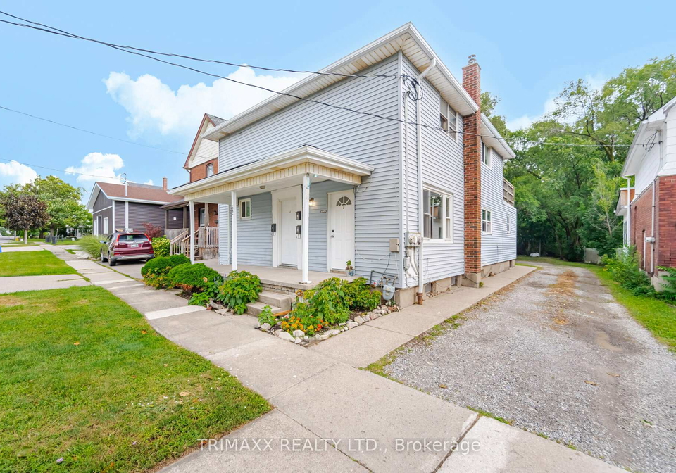 62-pine-street-n-thorold-ontario-x12199373