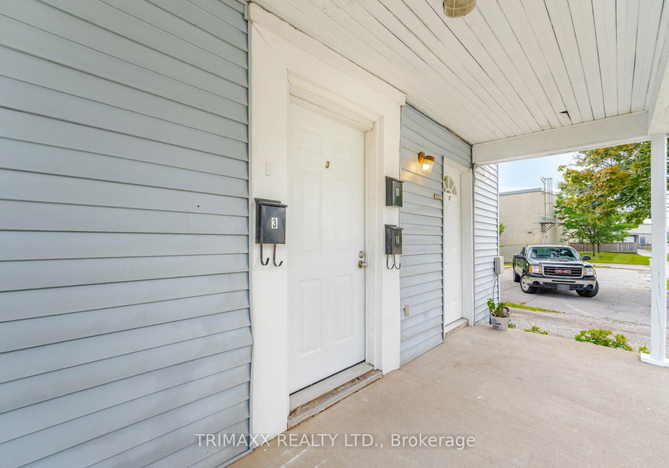 62-pine-street-n-thorold-ontario-x12199373