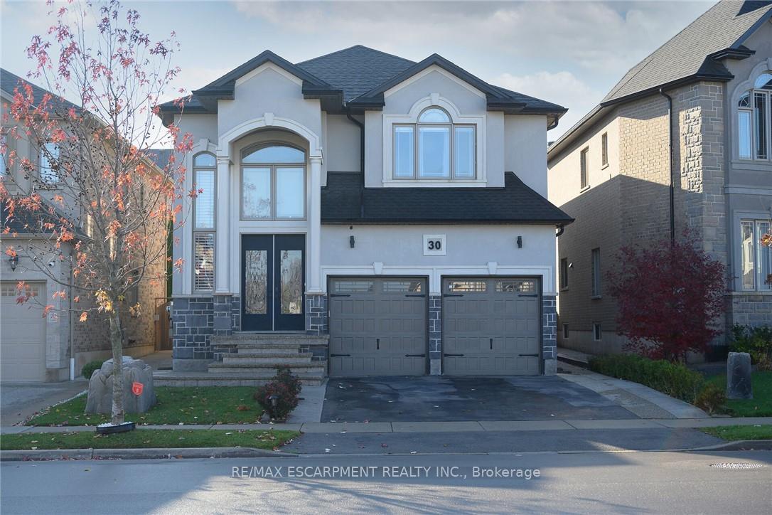 30-ascoli-drive-hamilton-ontario-x12199386