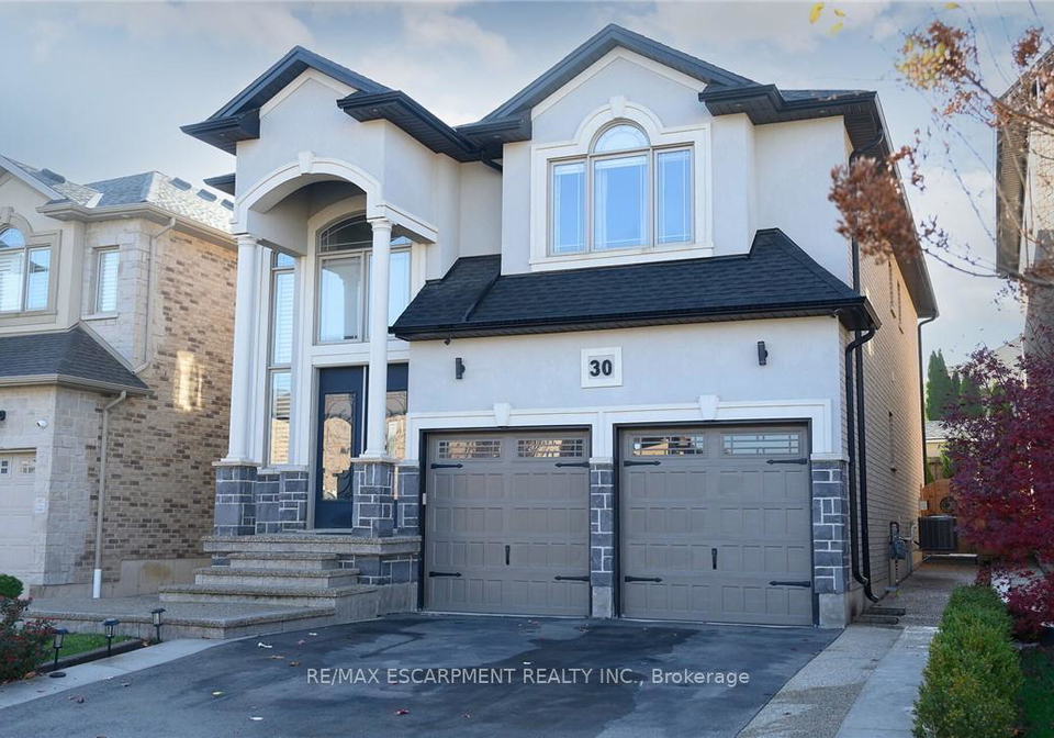 30-ascoli-drive-hamilton-ontario-x12199386