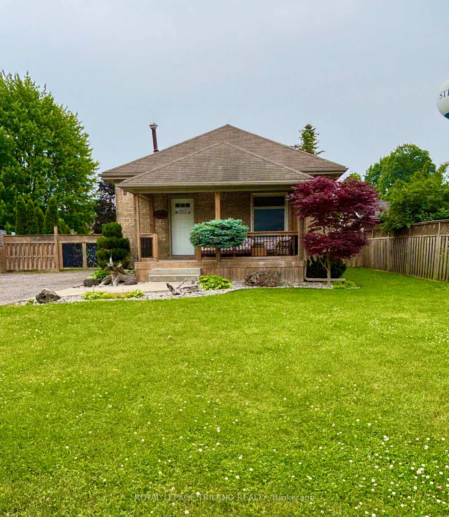 118-scott-street-strathroy-caradoc-ontario-x12199392