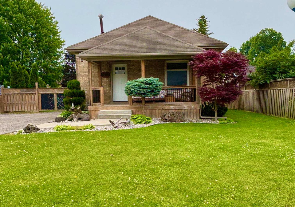 118-scott-street-strathroy-caradoc-ontario-x12199392