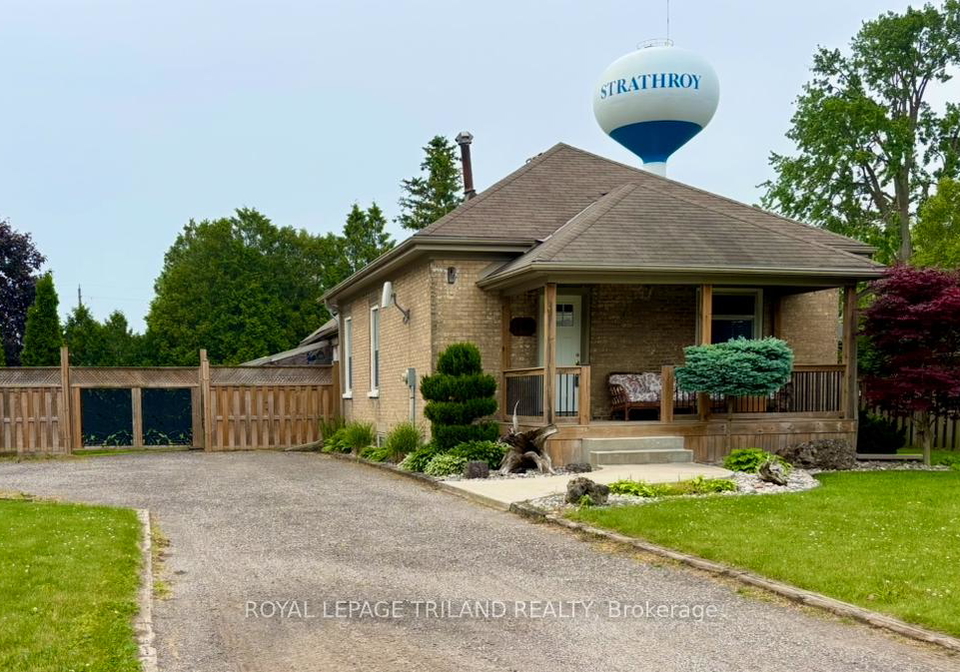 118-scott-street-strathroy-caradoc-ontario-x12199392