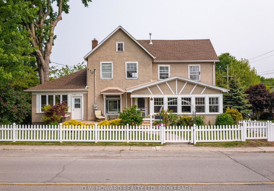77-sugarloaf-street-port-colborne-ontario-x12199396