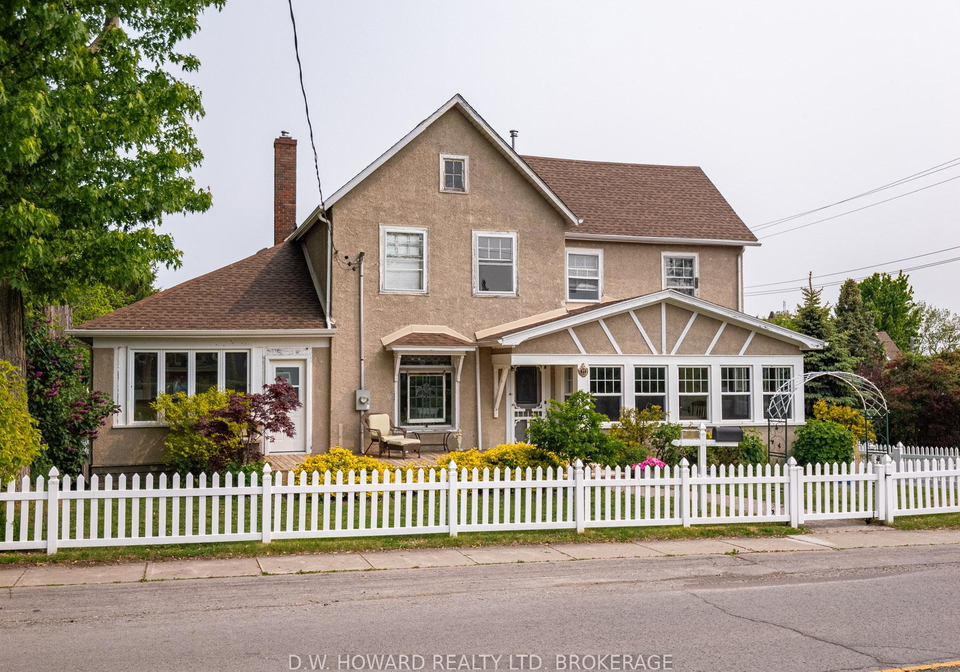 77-sugarloaf-street-port-colborne-ontario-x12199396