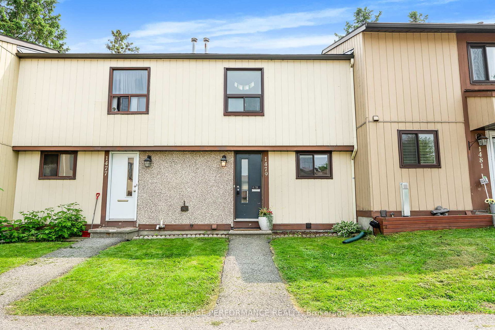 1479-bethamy-lane-ottawa-ontario-x12199397