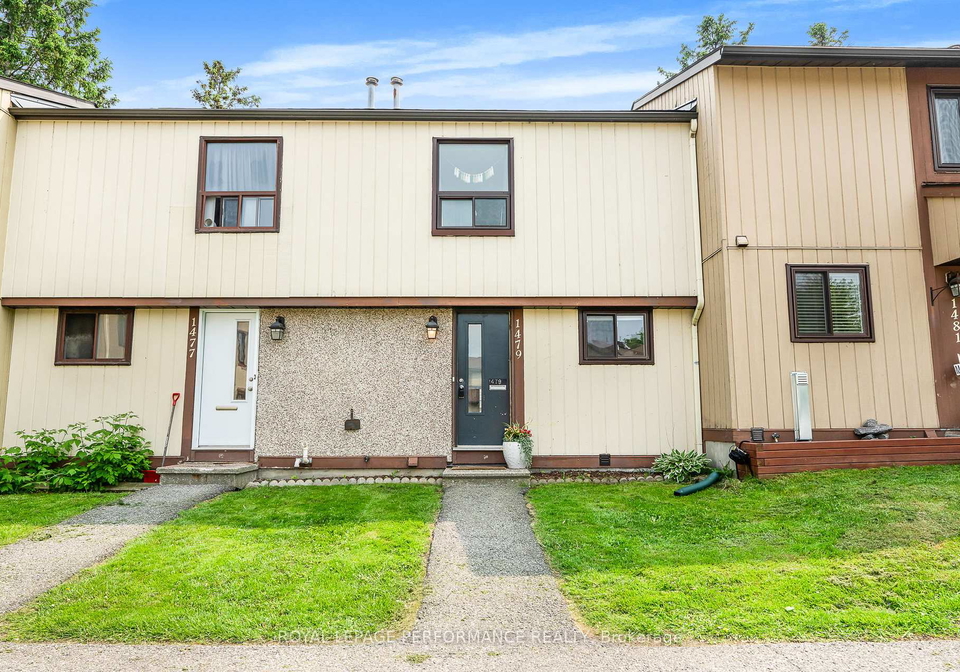 1479-bethamy-lane-ottawa-ontario-x12199397