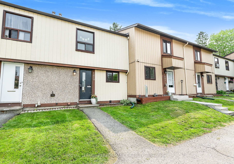1479-bethamy-lane-ottawa-ontario-x12199397