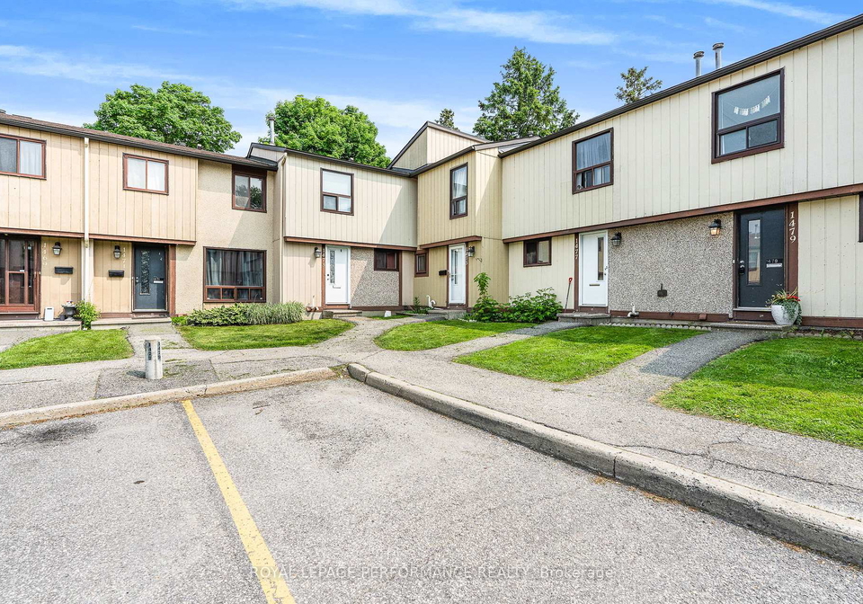 1479-bethamy-lane-ottawa-ontario-x12199397
