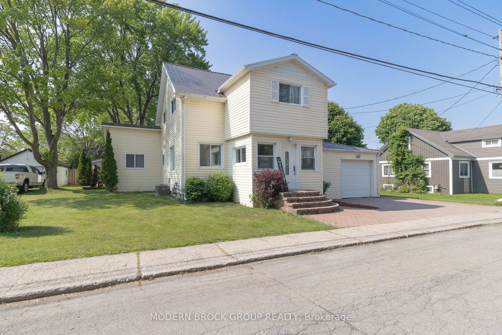 462-park-street-e-prescott-ontario-x12199406