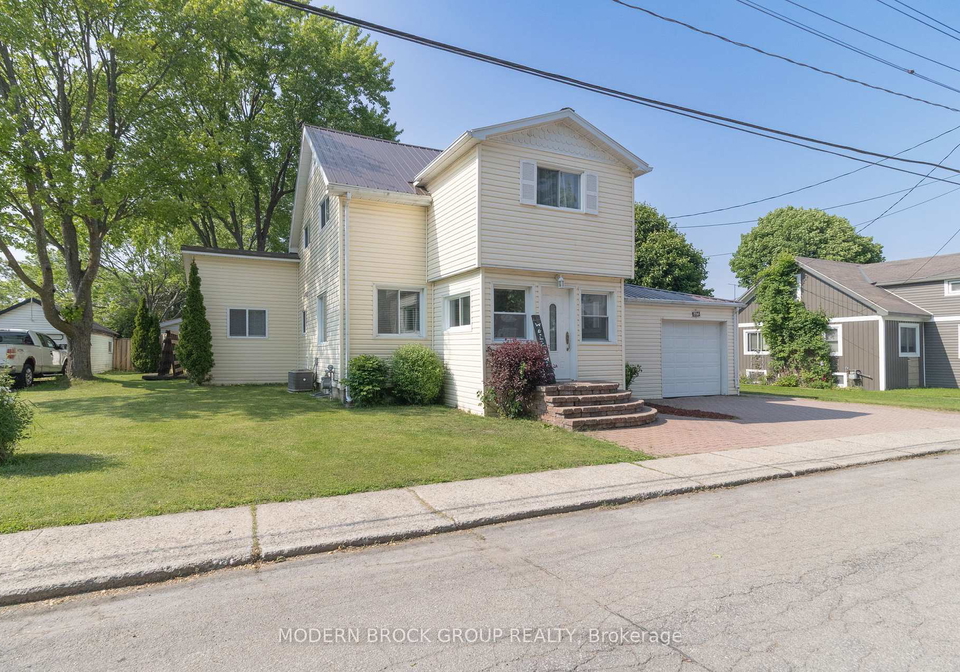 462-park-street-e-prescott-ontario-x12199406