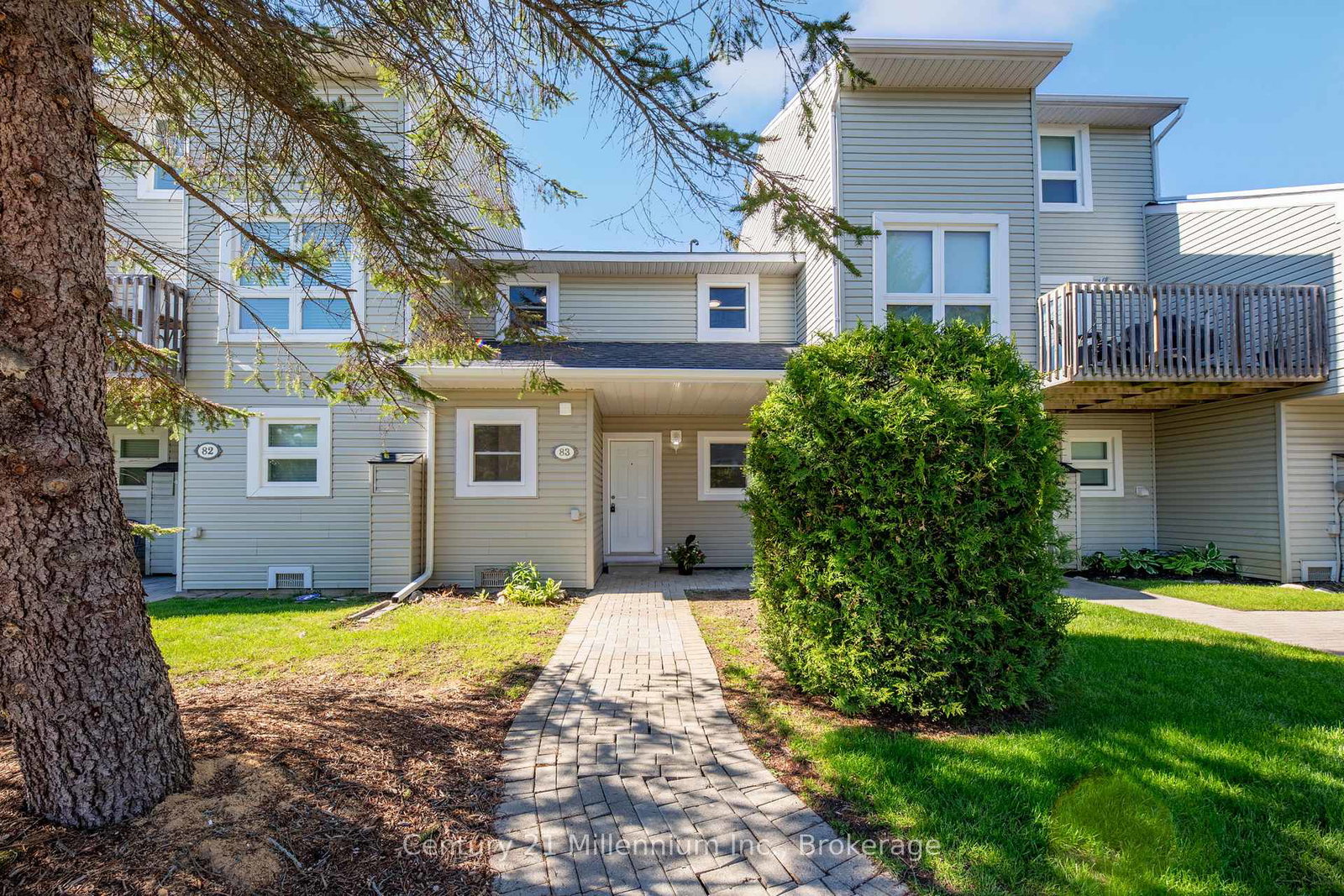 127-alfred-street-w-blue-mountains-ontario-x12199408