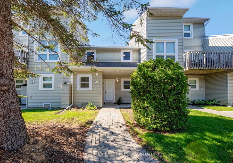 127-alfred-street-w-blue-mountains-ontario-x12199408