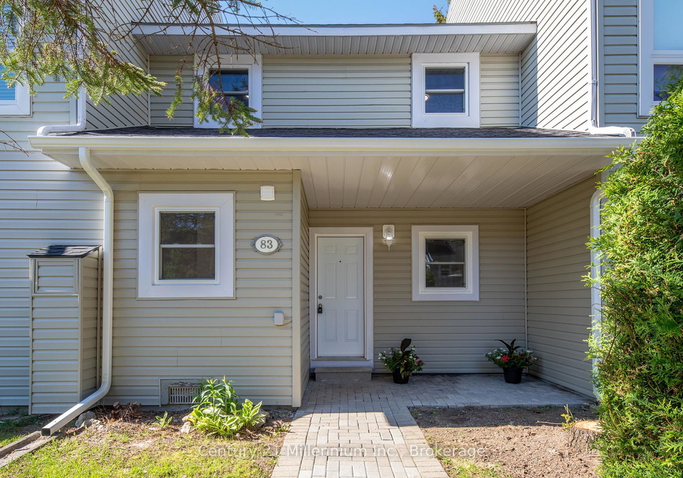 127-alfred-street-w-blue-mountains-ontario-x12199408