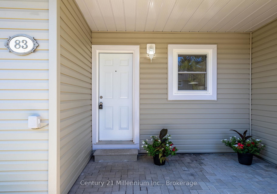 127-alfred-street-w-blue-mountains-ontario-x12199408